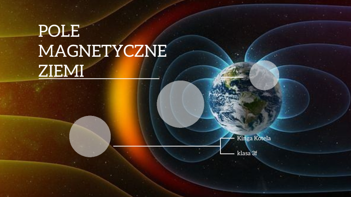 Czy Pole Magnetyczne Jest Szkodliwe