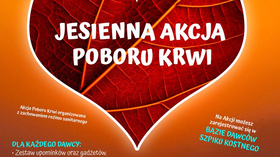 Poleje się krew w Jatutowie Ciepla Krew Poleje Sie Strugami Tekst