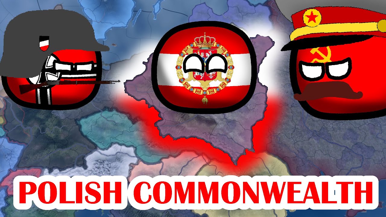 Suligowski S Regiment Of Polish Commonwealth