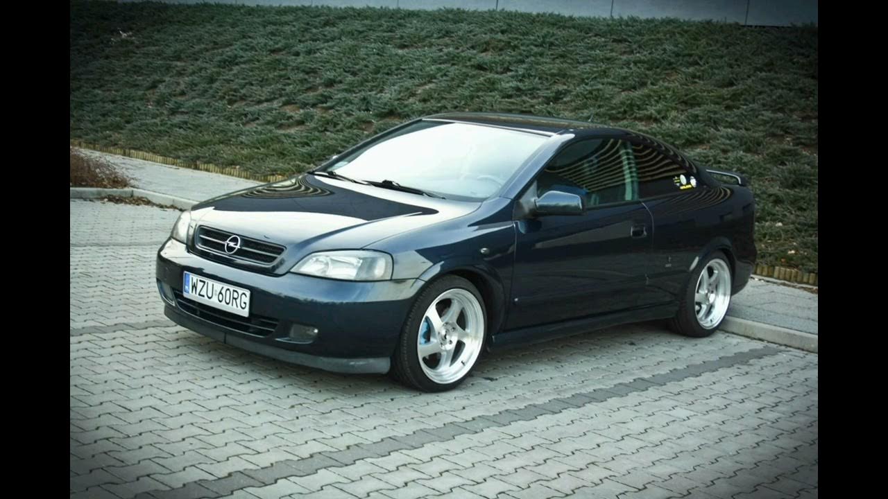 *POLISH LOSTWAVE* Opel Astra - YouTube Poprawa Bledow W Materialach Do Druku W Jolkach