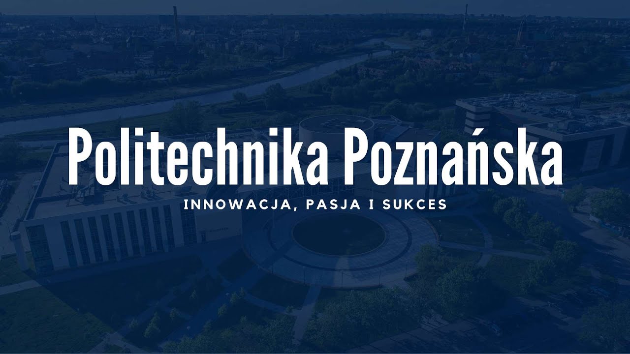 Kadry I Płace Politechnika Gdańska