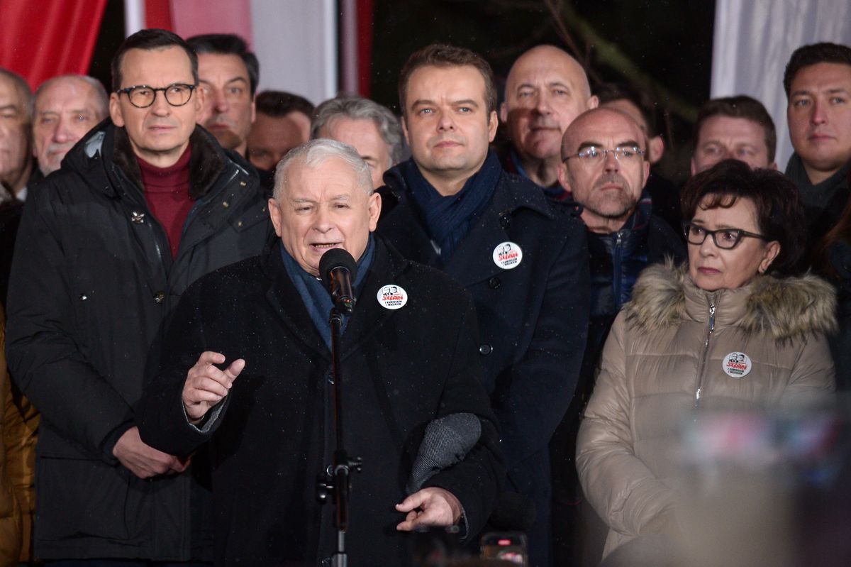 Kto Odpowiada Za Organizację Ochrony środowiska W Jednostce Wojskowej