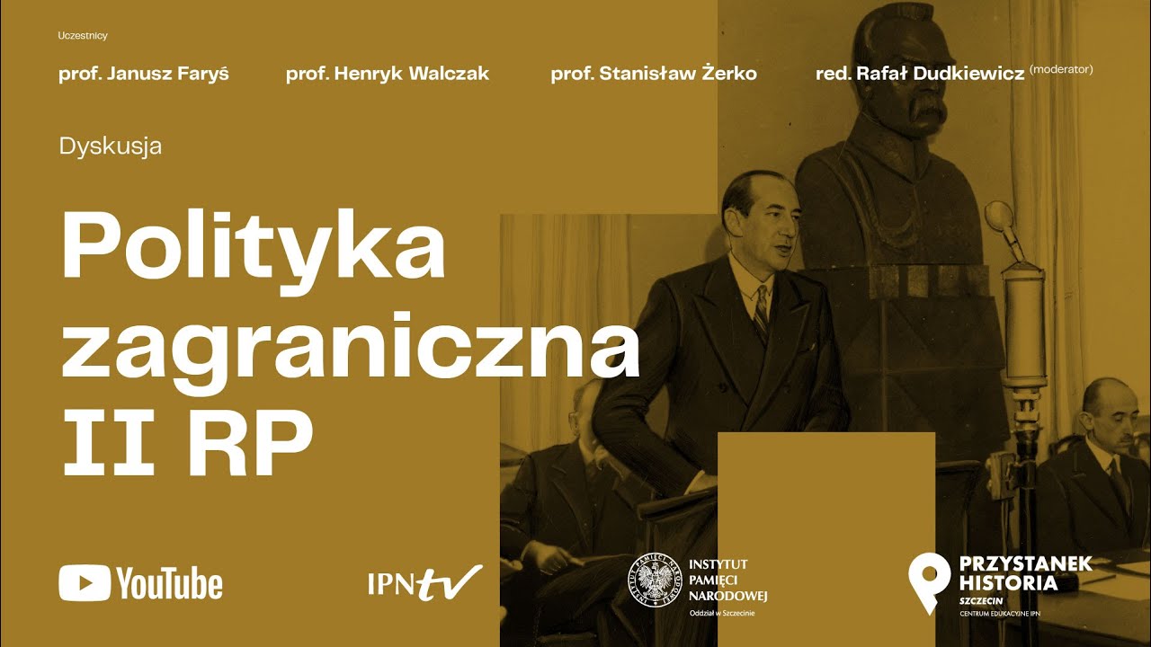 Wspólna Polityka Zagraniczna I Bezpieczeństwa