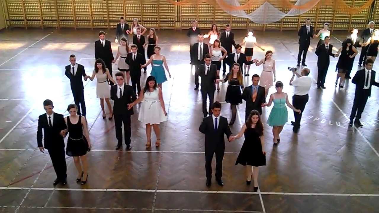 Gimnazjum Nr 1 W Opolu Lubelskim