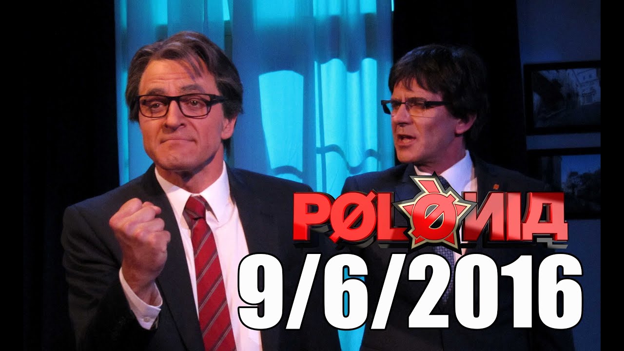 Polònia - Polònia - 09/06/2016 - YouTube Emigracja Polaków Do Usa Na Przełomie 19 I 20 Wieku