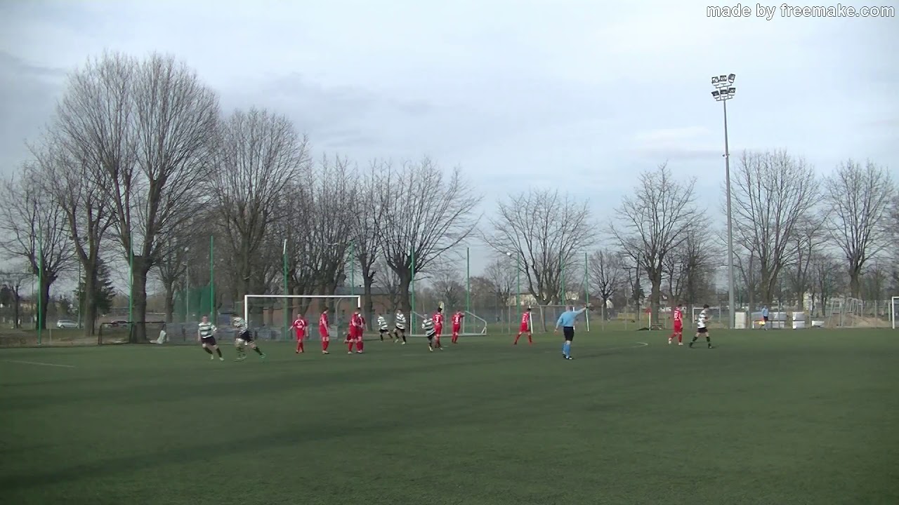 Polonia-Stal Świdnica - Górnik Wałbrzych 4.04.2018 - YouTube Obrazy Ada Produkcja I Oprawa Obrazów Warszawa