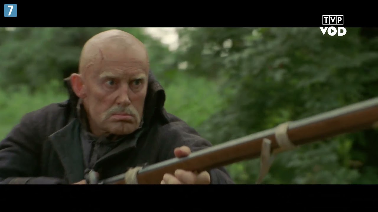 Polowanie Pan Tadeusz - YouTube Pan Tadeusz Film Online Youtube