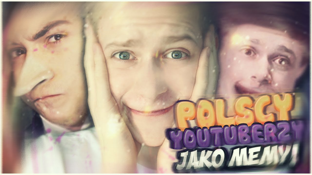 Memy Internetowe Jako Nowy Język Internetu