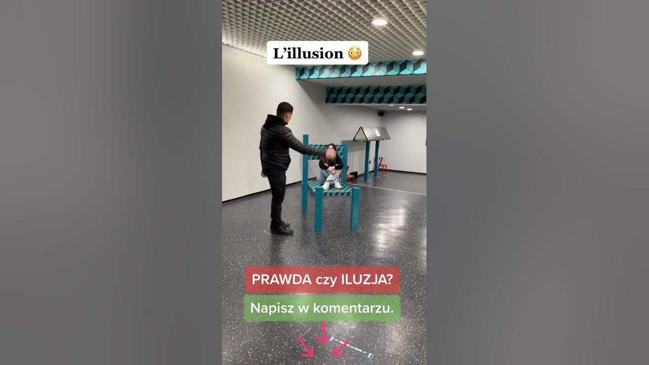 #POLSKA. Aktywizacja zawodowa osób niepełnosprawnych to iluzja!!! # Aktywizacja Zawodowa Bezrobotnych Praca Magisterska