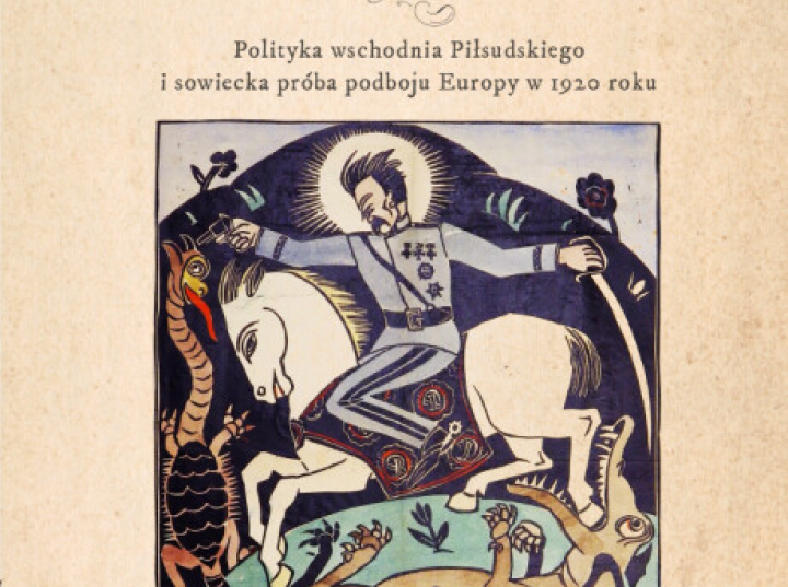 Polska I Trzy Rosje Pdf