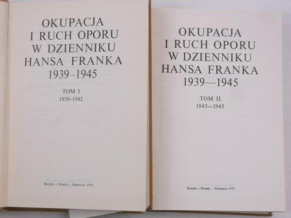 Stanisław Lem Głos Pana Pdf