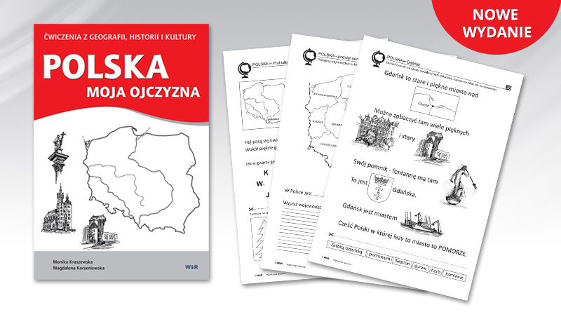 Moja Historia Moja Ojczyzna Sprawdzian Chomikuj