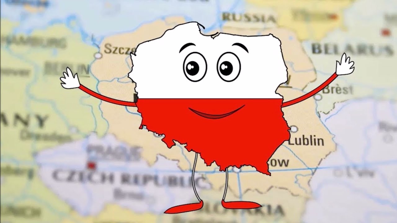 Kochać Ojczyznę To Trudno Czy łatwo