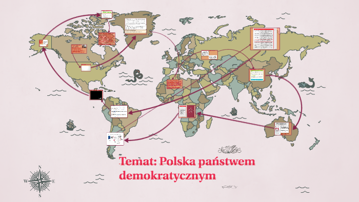 Polska państwem demokratycznym by Mirosław Kirszensztejn on Prezi Polska Panstwem Demokratycznym