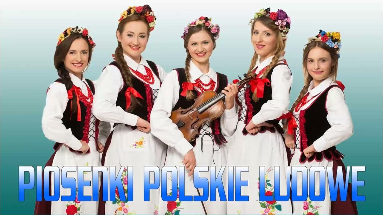 Piosenka Weź Ze Sobą Uśmiech Na Drogę