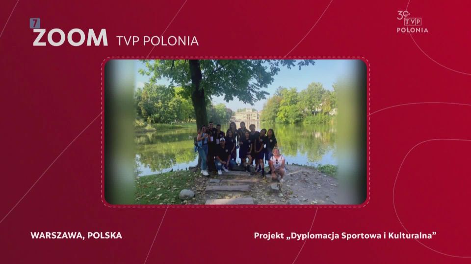 Msz Departament Dyplomacji Publicznej I Kulturalnej