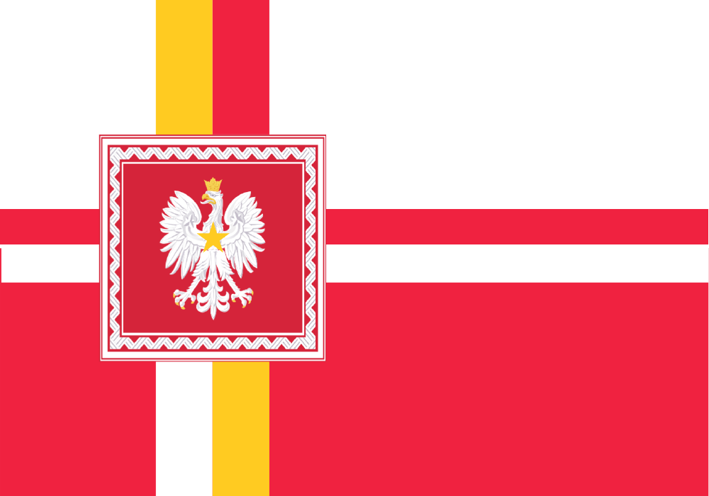 Polska Rzeczpospolita Ludowa Polska Rzeczpospolita Ludowa Sprawdzian Klasa 8 Wsip