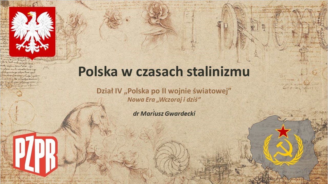 Polska W Okresie Międzywojennym Sprawdzian Klasa 7 Pdf
