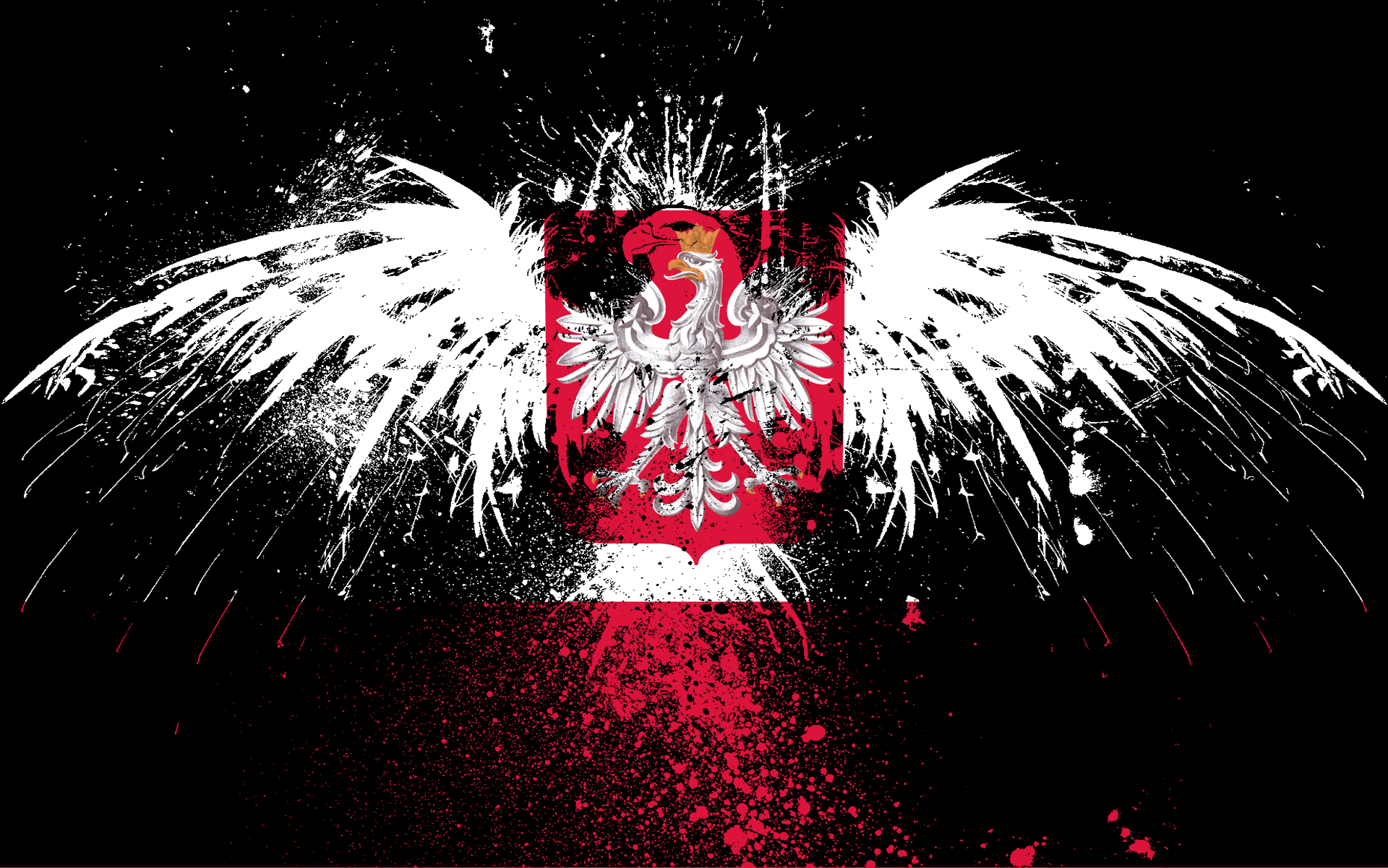 Polska Wallpapers - Wallpaper Cave Polska Organizacja Pozarządowa Pomagająca Krajom Trzeciego świata