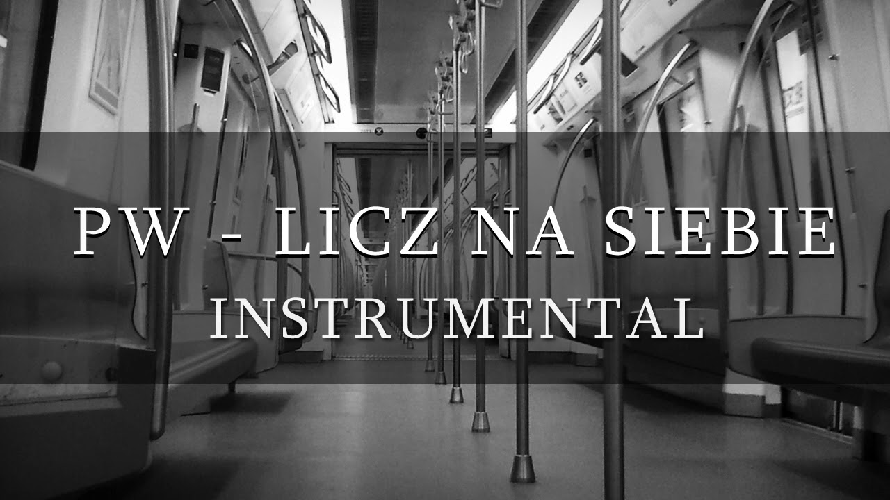 Licz Na Siebie Czyli Jak Zbudować Własny Biznes