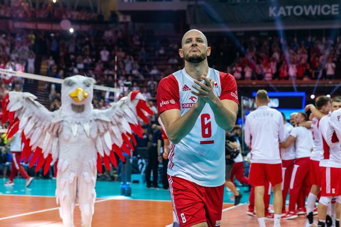 Siatkwka Polska Wlochy Wynik 2022