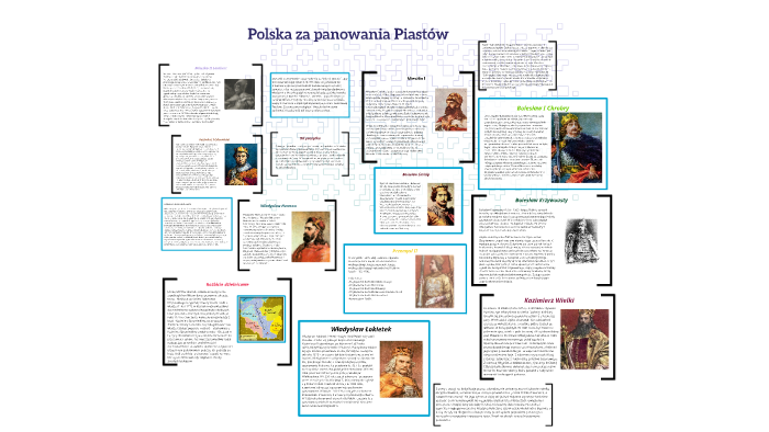 Za Panowania Piastow I Jagiellonow Sprawdzian Nowa Era