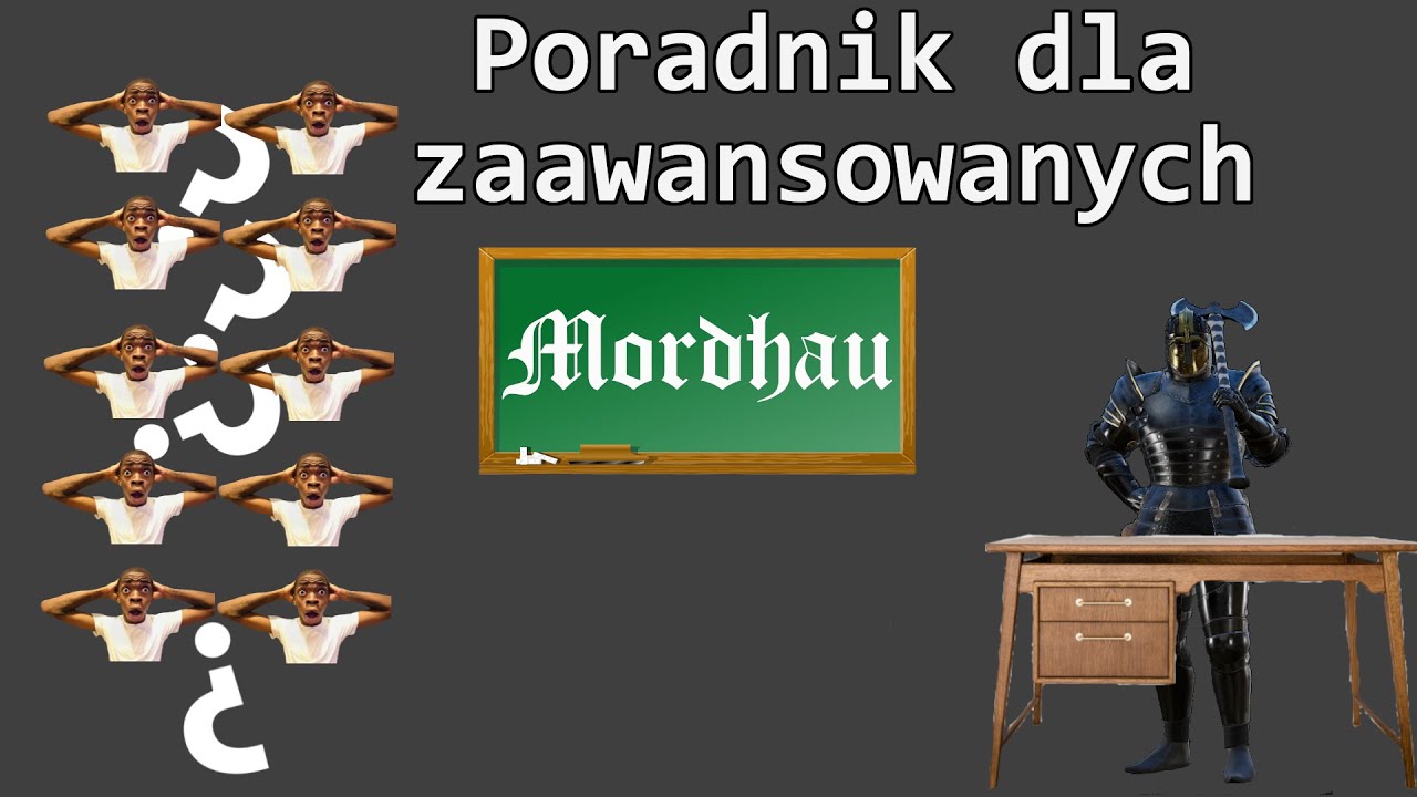 Język Polski Poradnik Profesora Andrzeja Markowskiego Pdf
