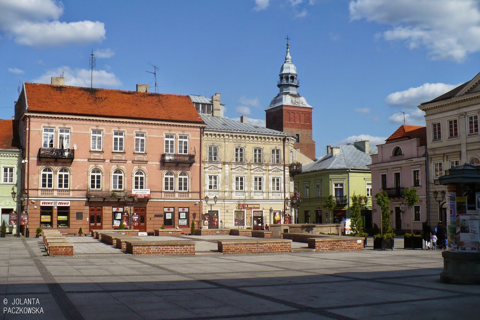 Urząd Miejski W Piotrkowie Trybunalskim