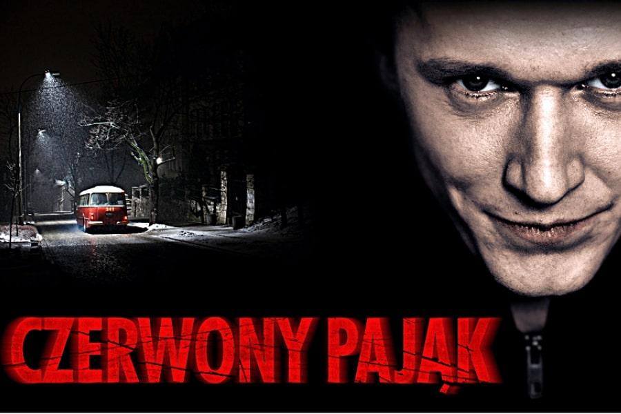 Polskie filmy kryminalne oparte na faktach. Ranking TOP 10 Polskie Filmy Oparte Na Faktach