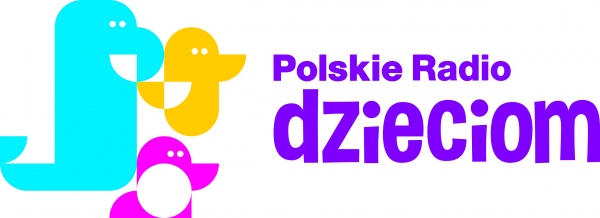 Www Polskie Radio Dzieciom Pl