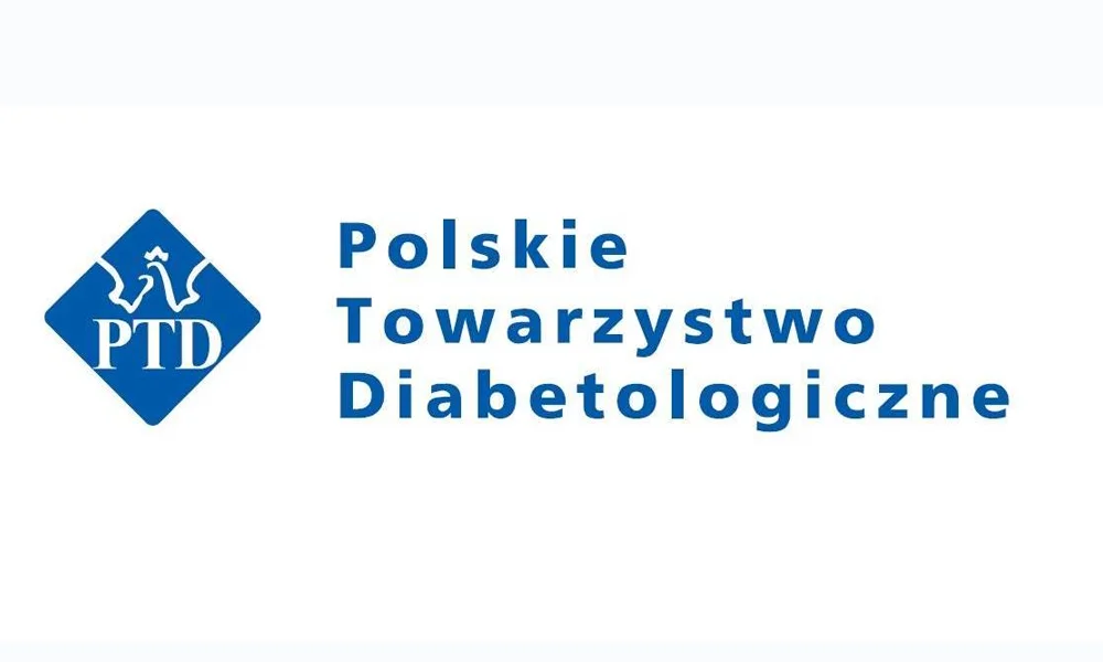 Polskie Towarzystwo Diabetologiczne Wytyczne 2017