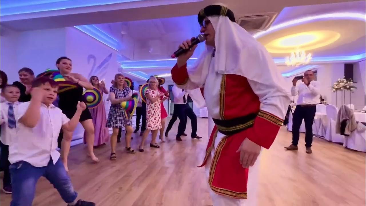 Polskie wesele 2023 - YouTube Na Wsi Wesele Maria Dąbrowska Opracowanie