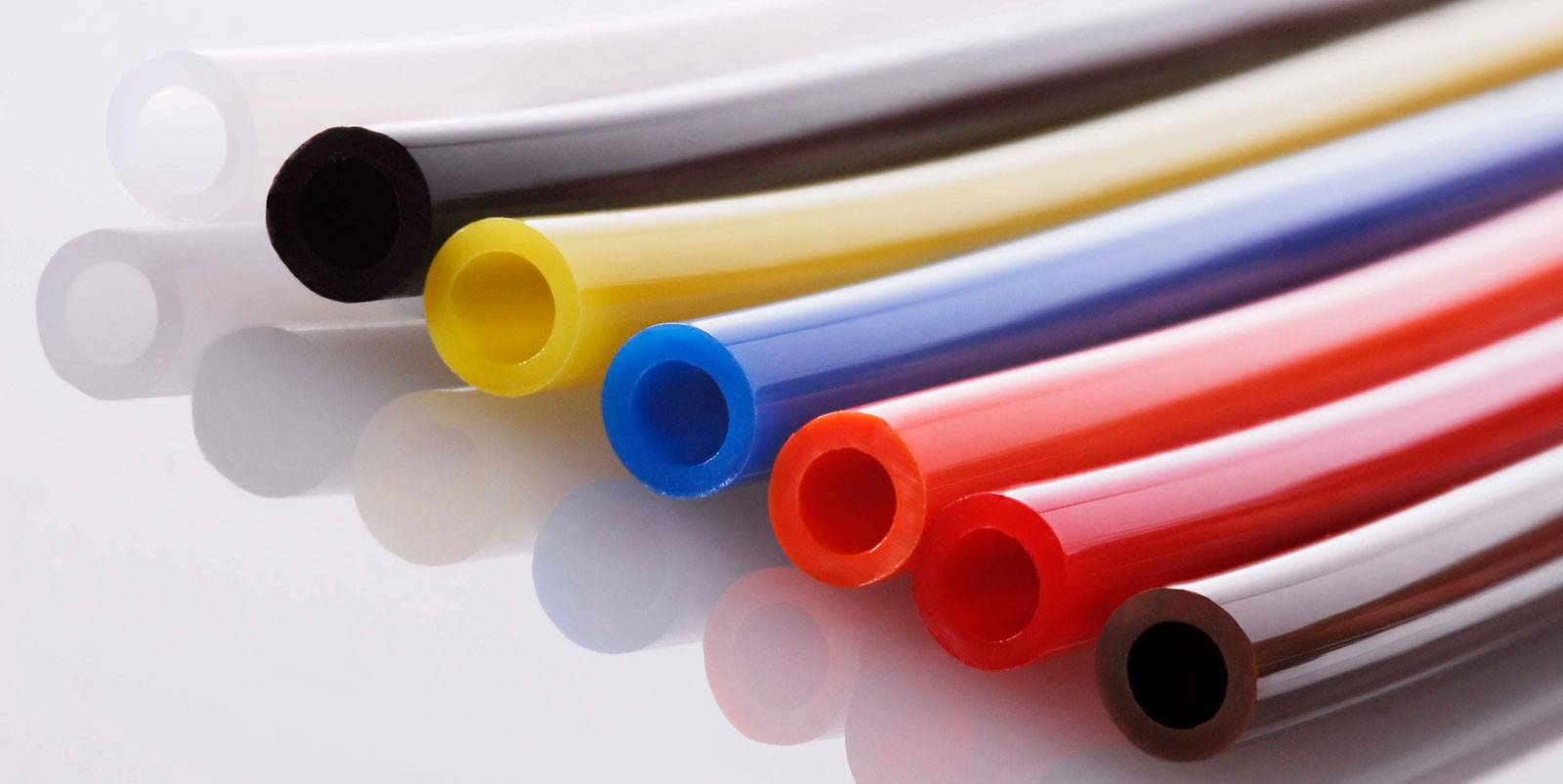 Polyurethane (PU) Pipes – Hardware & Pneumatics Pułk Piechoty W Wojskach Cudzoziemskiego Autoramentu