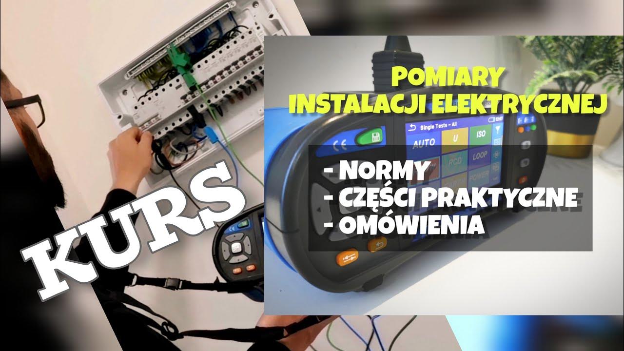 Pomiary Elektryczne I Elektroniczne Pdf