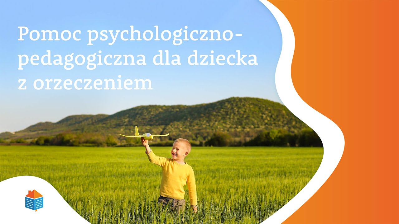 🔸Pomoc psychologiczno-pedagogiczna dla dziecka z orzeczeniem 🔸 - YouTube Ore Pomoc Psychologiczno Pedagogiczna 2018