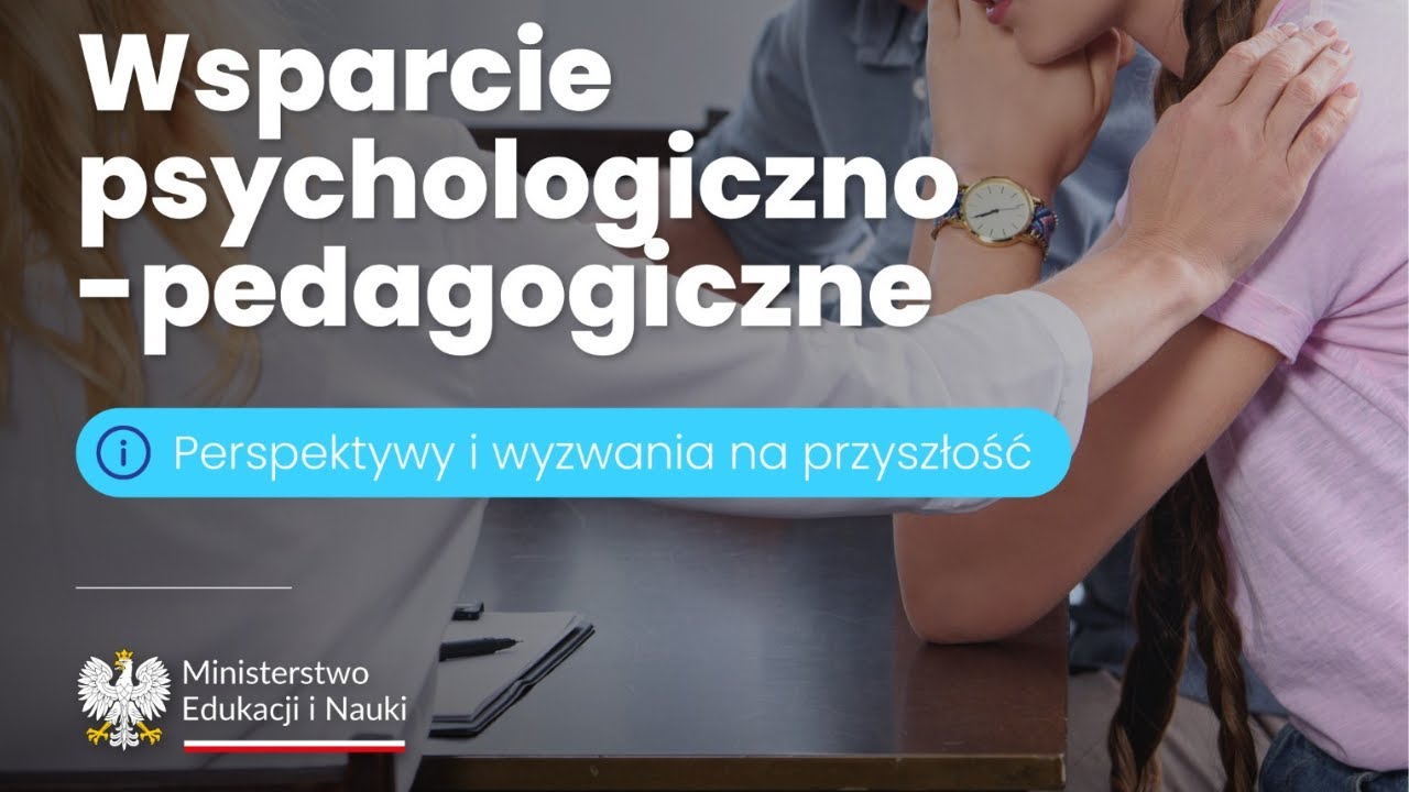 Ore Pomoc Psychologiczno Pedagogiczna 2018