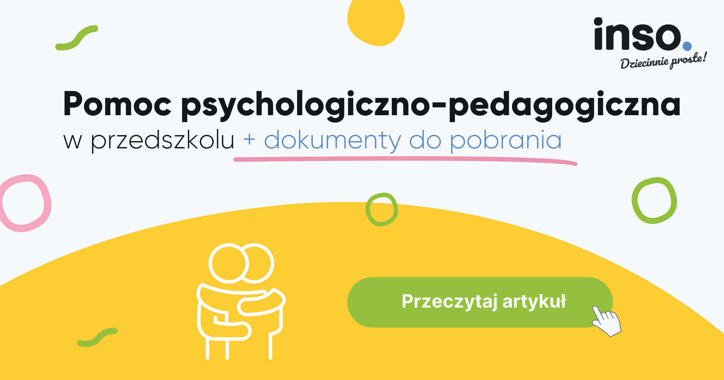 Poradnia Psychologiczno Pedagogiczna środa Wlkp