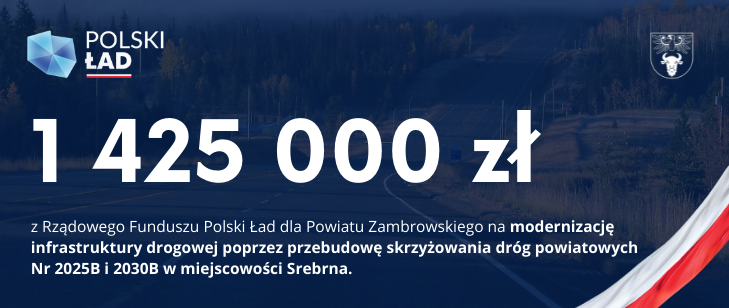 Dofinansowania Dla Młodych Małżeństw 2018