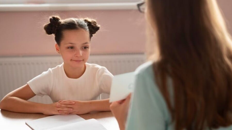 Formy Pomocy Psychologiczno Pedagogicznej Dla Uczniów