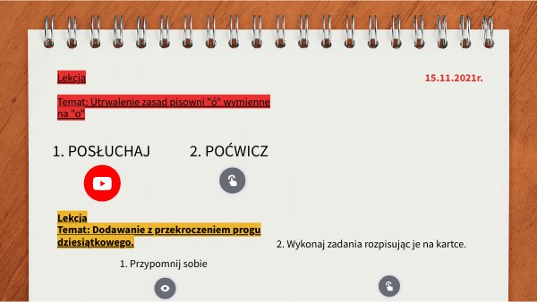 poniedziałek Cytaty O Poznaniu Kogoś Wyjątkowego