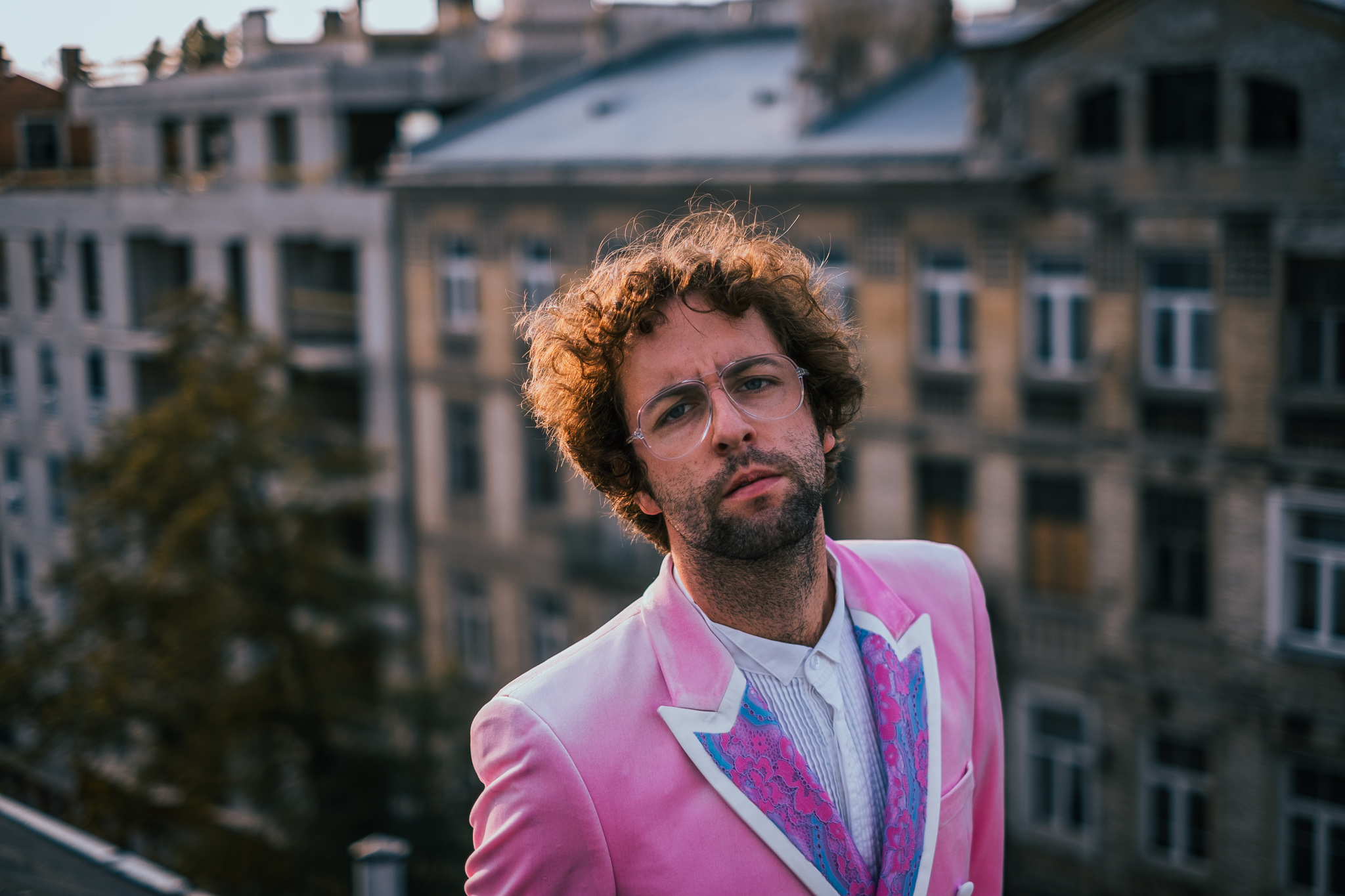 Popkultura wraca po latach z zapowiedzią nowego albumu - Polska Płyta Czym Wedlug Piotra Zabickiego Charakteryzuje Sie Popkultura