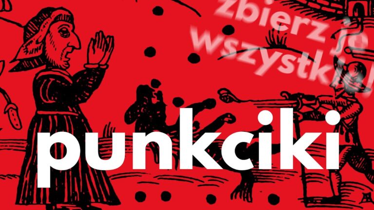 Popraw punkty planu, aby były jednako sformułowane | Actualizado Popraw Punkty Planu Tak Aby Wszystkie Byly Tak Samo Sformulowane