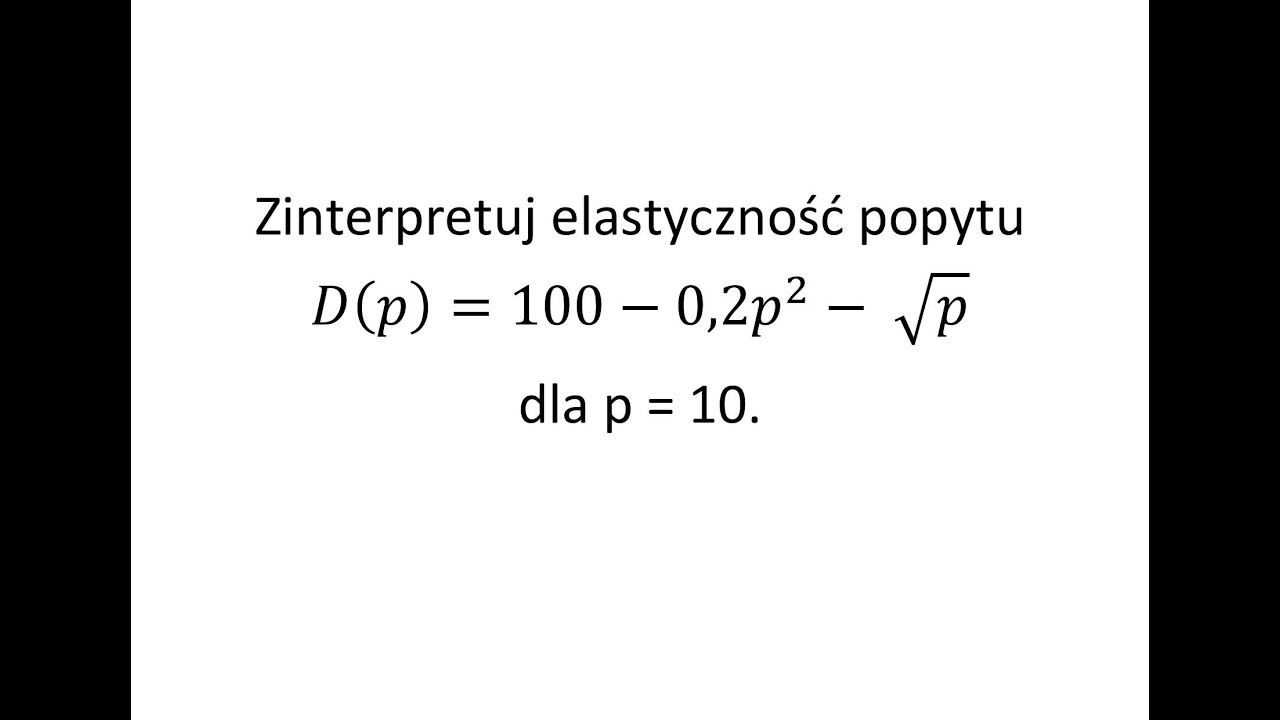 Czynniki Wpływające Na Popyt Turystyczny