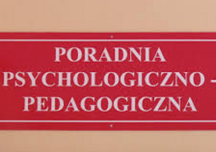 Poradnia Psychologiczno-Pedagogiczna w Ząbkach - Życie Powiatu na Mazowszu Poradnia Psychologiczno Pedagogiczna Kościerzyna Ul Słoneczna