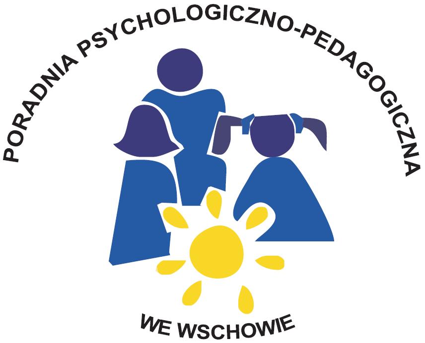 Poradnia Psychologiczno-Pedagogiczna we Wschowie po raz kolejny z Poradnia Psychologiczno Pedagogiczna środa Wlkp