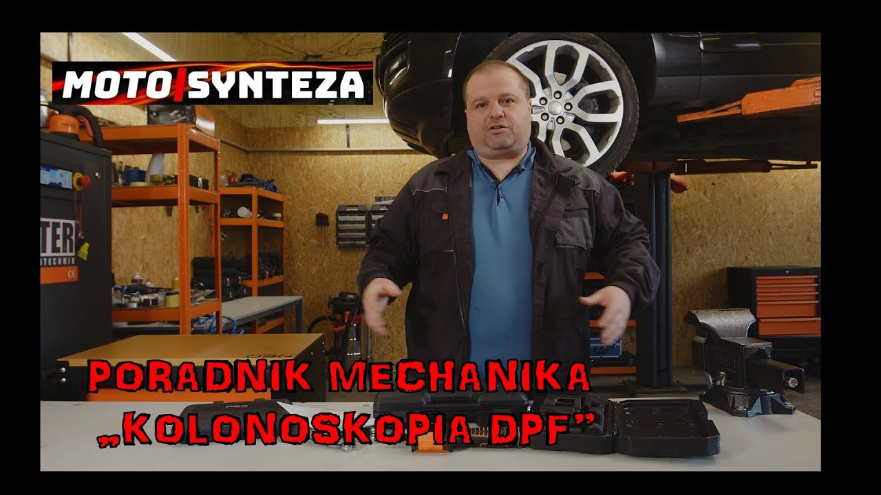 Poradnik Mechanika Rea Pdf Chomikuj