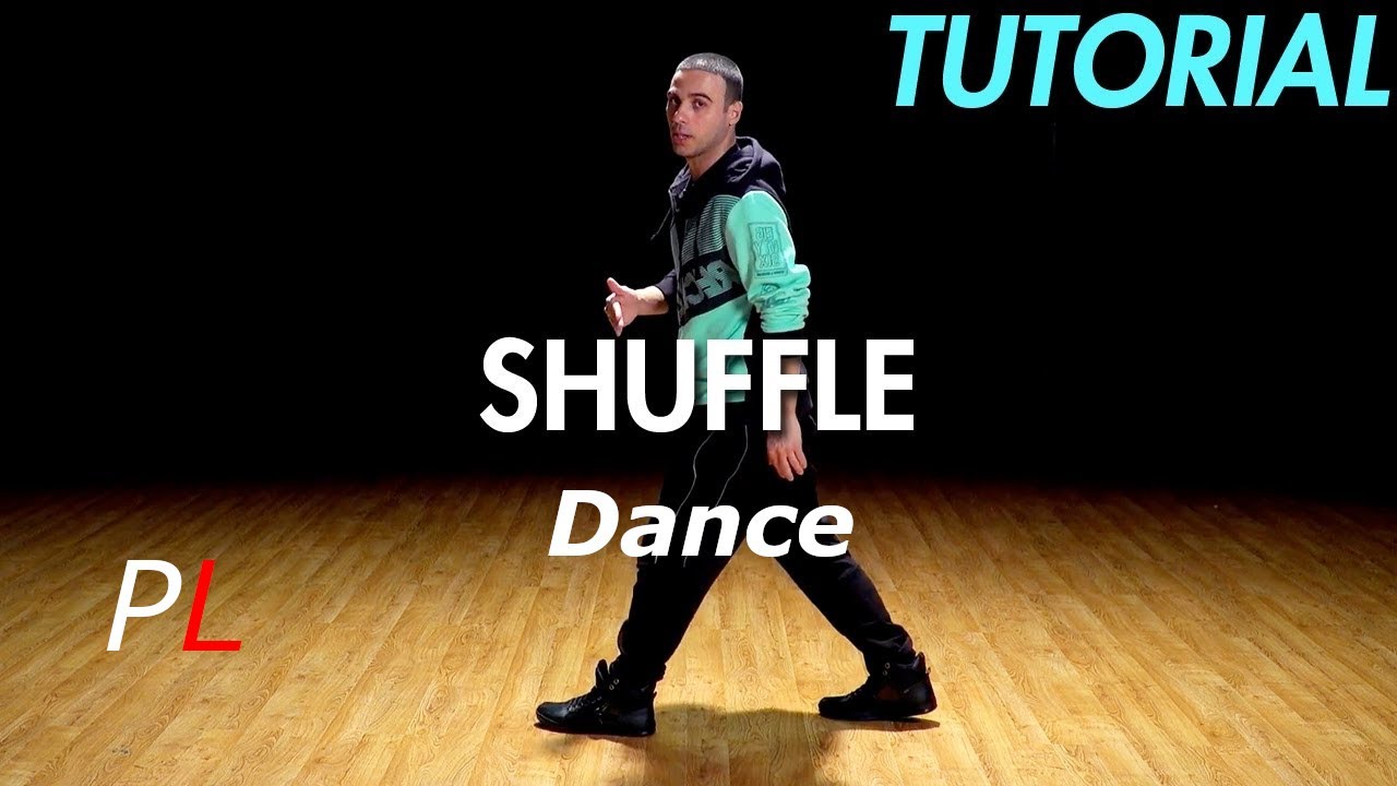 Poradnik Shuffle Dance PL/ Shuffle Dance tutorial - YouTube Muzyka Do Shuffle Dance Ulub Pl