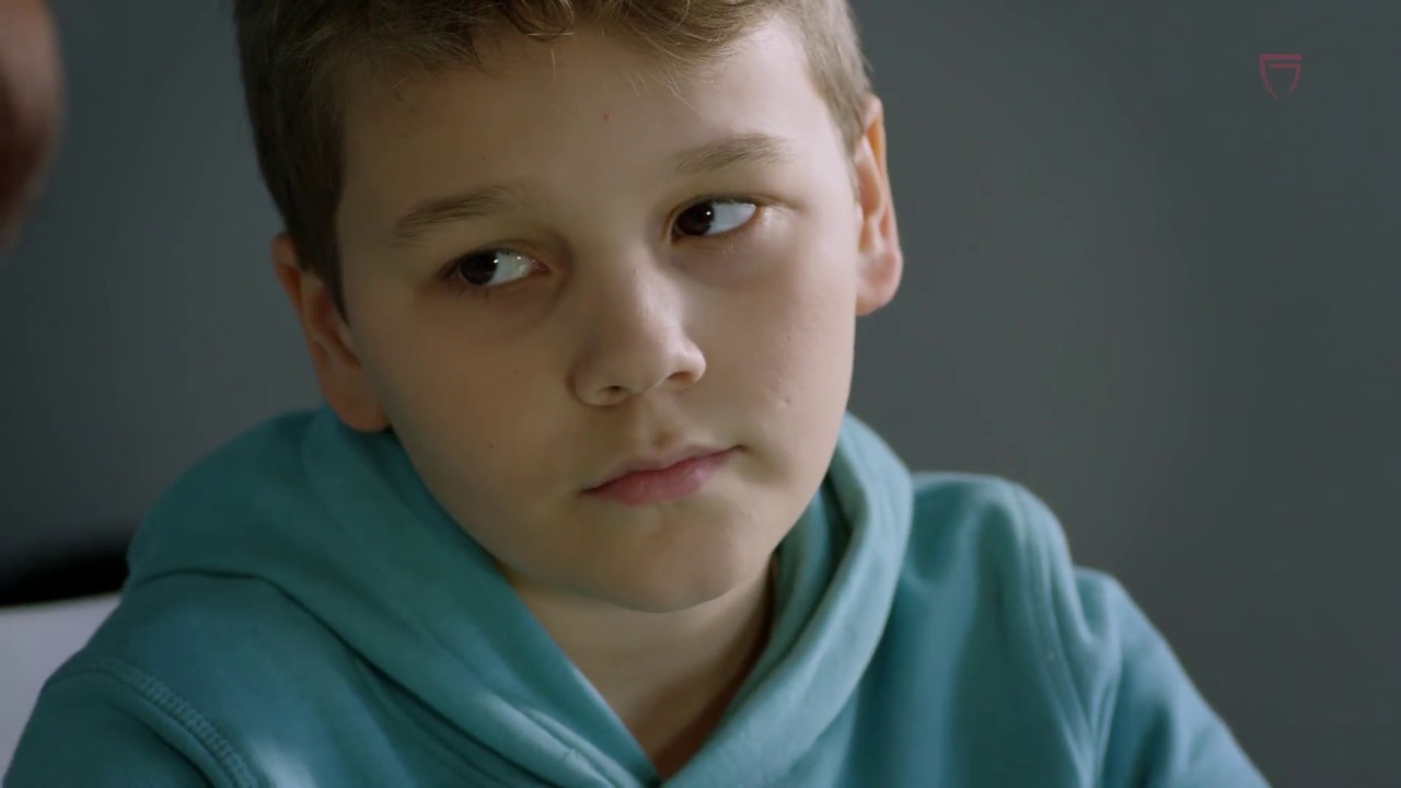 Dym Szkodzi Twoim Dzieciom Rodzinie I Przyjaciołom