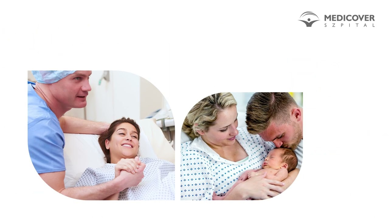Przymus Bezpośredni W Szpitalu Ogólnym