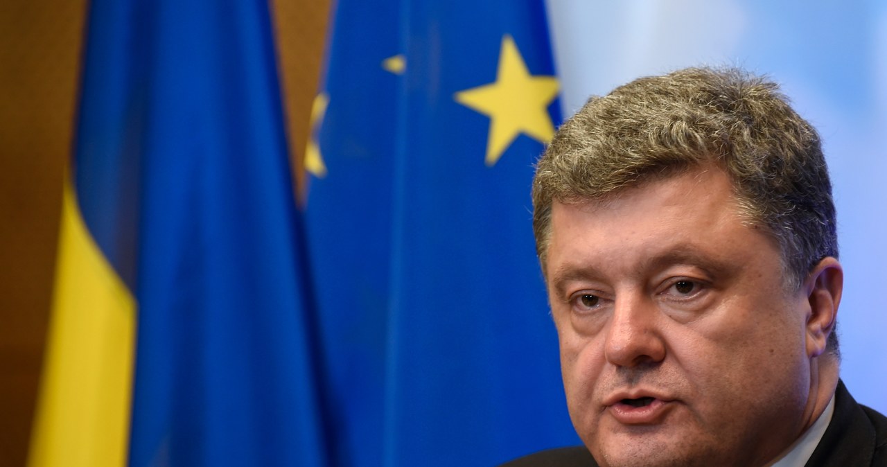 Ratyfikacja Umowy O Zasobach Własnych Unii Europejskiej